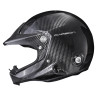 Capacete Stilo Venti WRX RAID Carbono - FIA 8859-15 Snell SA2020