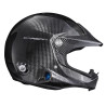 Capacete Stilo Venti WRX RAID Carbono - FIA 8859-15 Snell SA2020