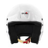 Casco Stilo SPORT JET - FIA 8859-15 Snell SA2020