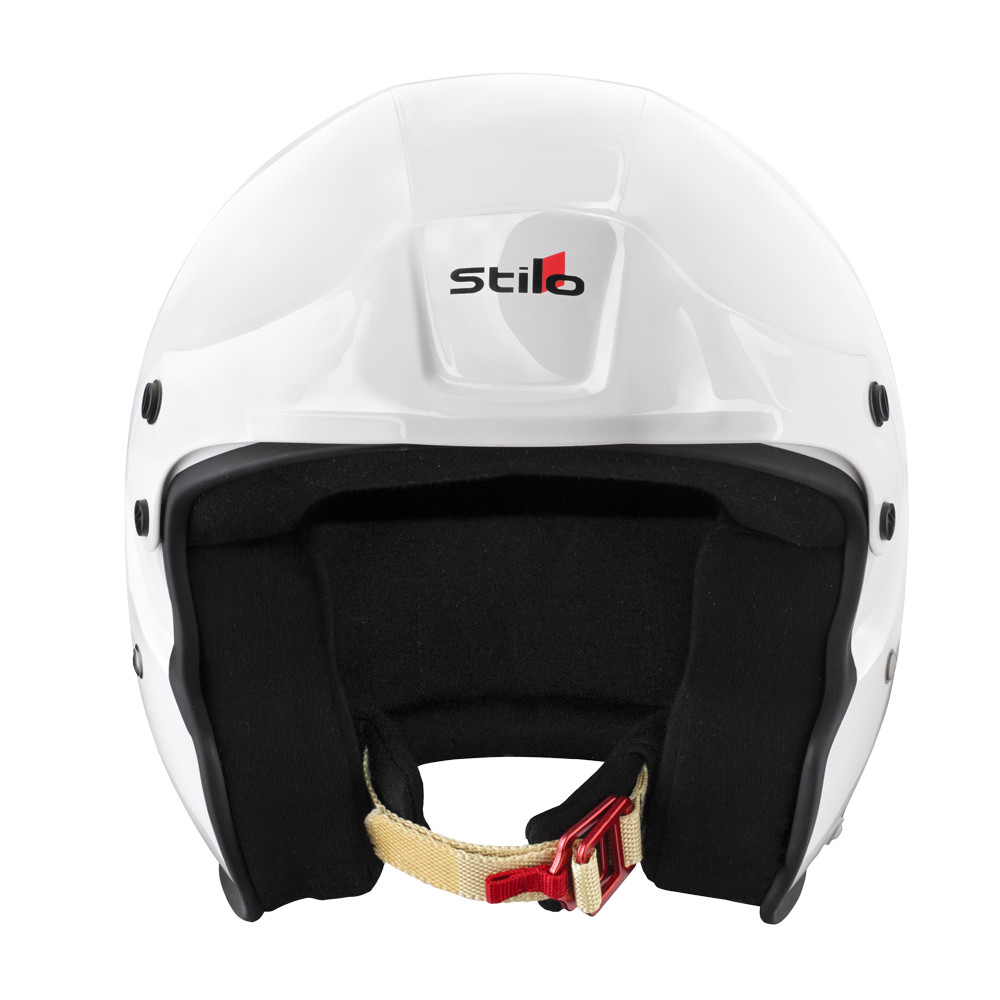Casco Stilo SPORT JET - FIA 8859-15 Snell SA2020Array