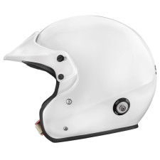 Capacete Stilo SPORT JET - FIA 8859-15 Snell SA2020