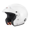 Casco Stilo SPORT JET - FIA 8859-15 Snell SA2020