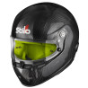 Casco karting Stilo ST5 CMR Carbon - Snell CMR 2016
