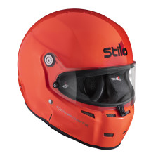 Casco Stilo ST5F Offshore FIA 8859-15 SNELL SA2020
