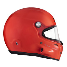 Casco Stilo ST5F Offshore FIA 8859-15 SNELL SA2020