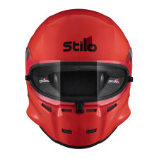 Capacete Stilo ST5F Offshore FIA 8859-15 SNELL SA2020
