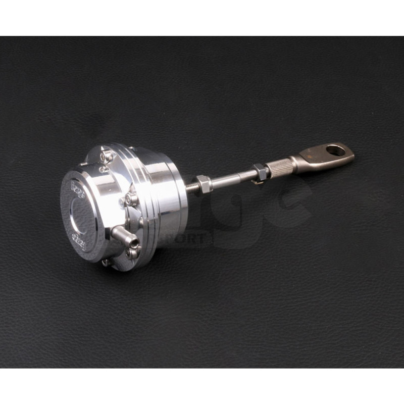 Wastegate de turbocompresor para Nissan Juke 1.2Array
