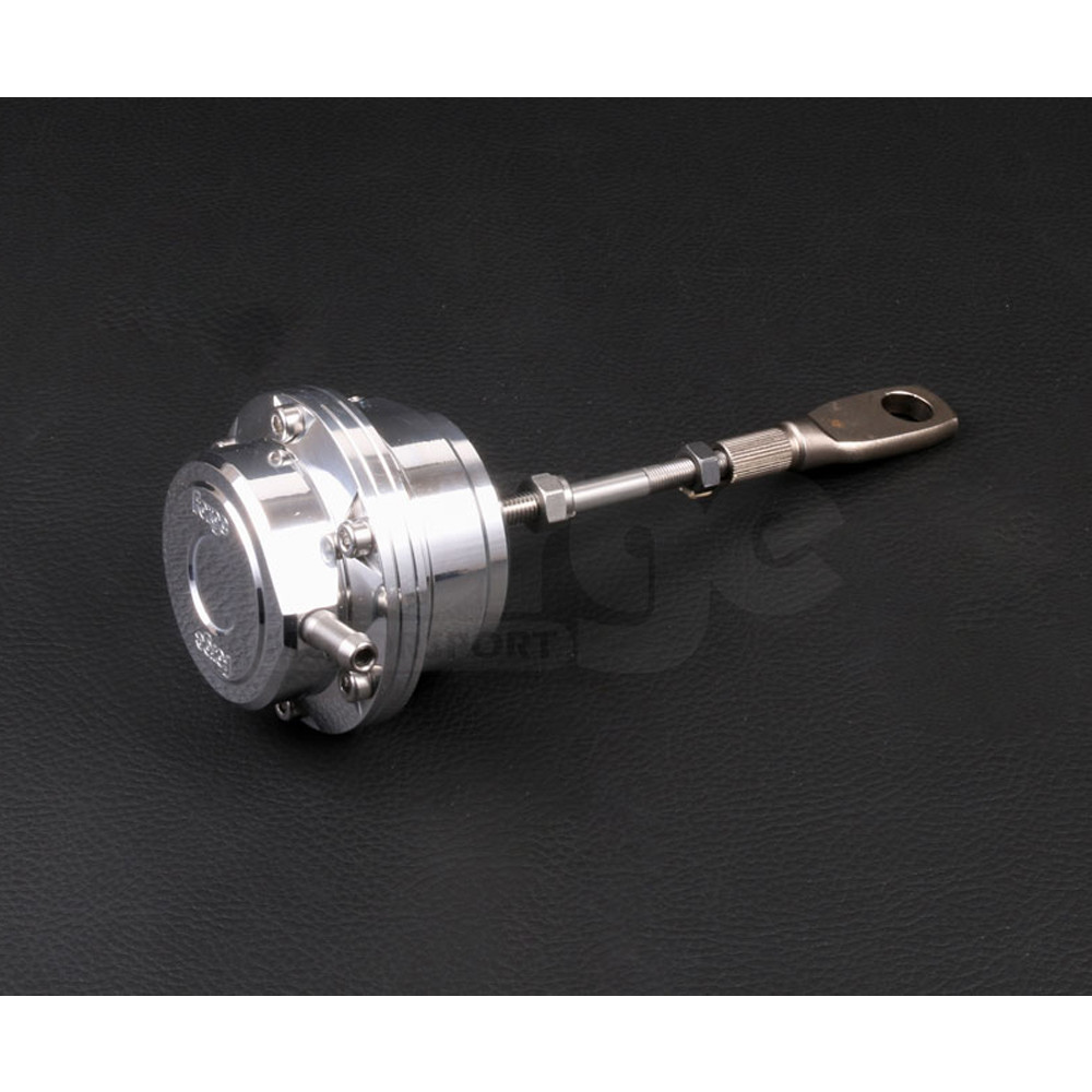 Turbocompressor wastegate para Nissan Juke 1.2Array