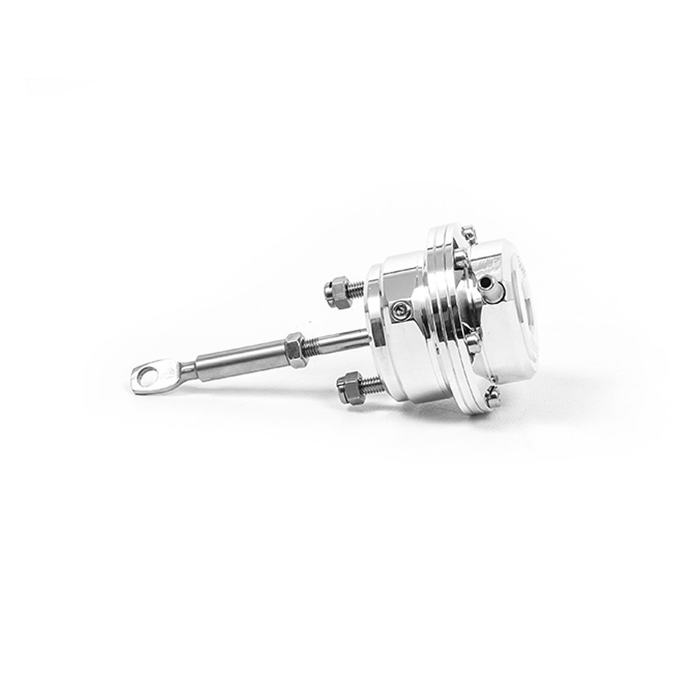 Wastegate ajustable Forge para Rover 2LArray