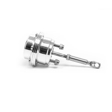 Válvula de descarga ajustável Forge para Rover 2L
