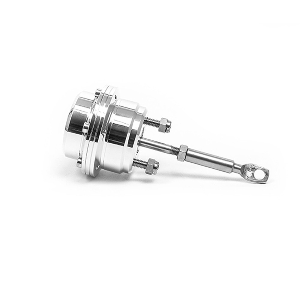 Wastegate ajustable Forge para Rover 2LArray