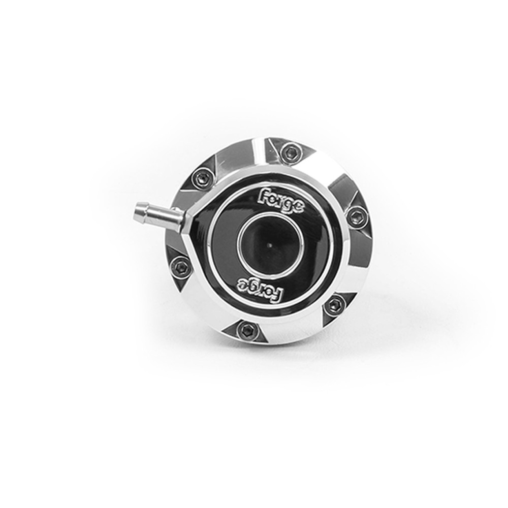 Wastegate ajustable Forge para Rover 2LArray