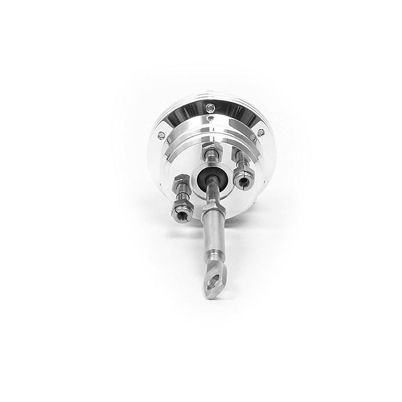 Wastegate ajustable Forge para Rover 2LArray