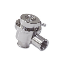 Válvula de recirculación Forge para Mitsubishi Eclipse Génération 2
