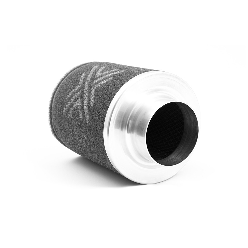 Filtro de substituição Forge para Ford Focus ST250Array