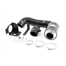 Kit de admissão Forge para Suzuki Jimny depois de 2018