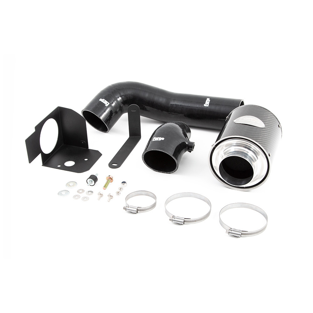 Kit de admissão Forge para Suzuki Jimny depois de 2018Array
