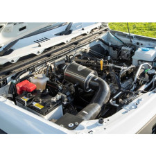 Kit de admissão Forge para Suzuki Jimny depois de 2018