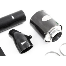 Kit admisión Forge para Suzuki Jimny después de 2018