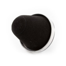 Filtro de recambio Forge para FMIND5R32