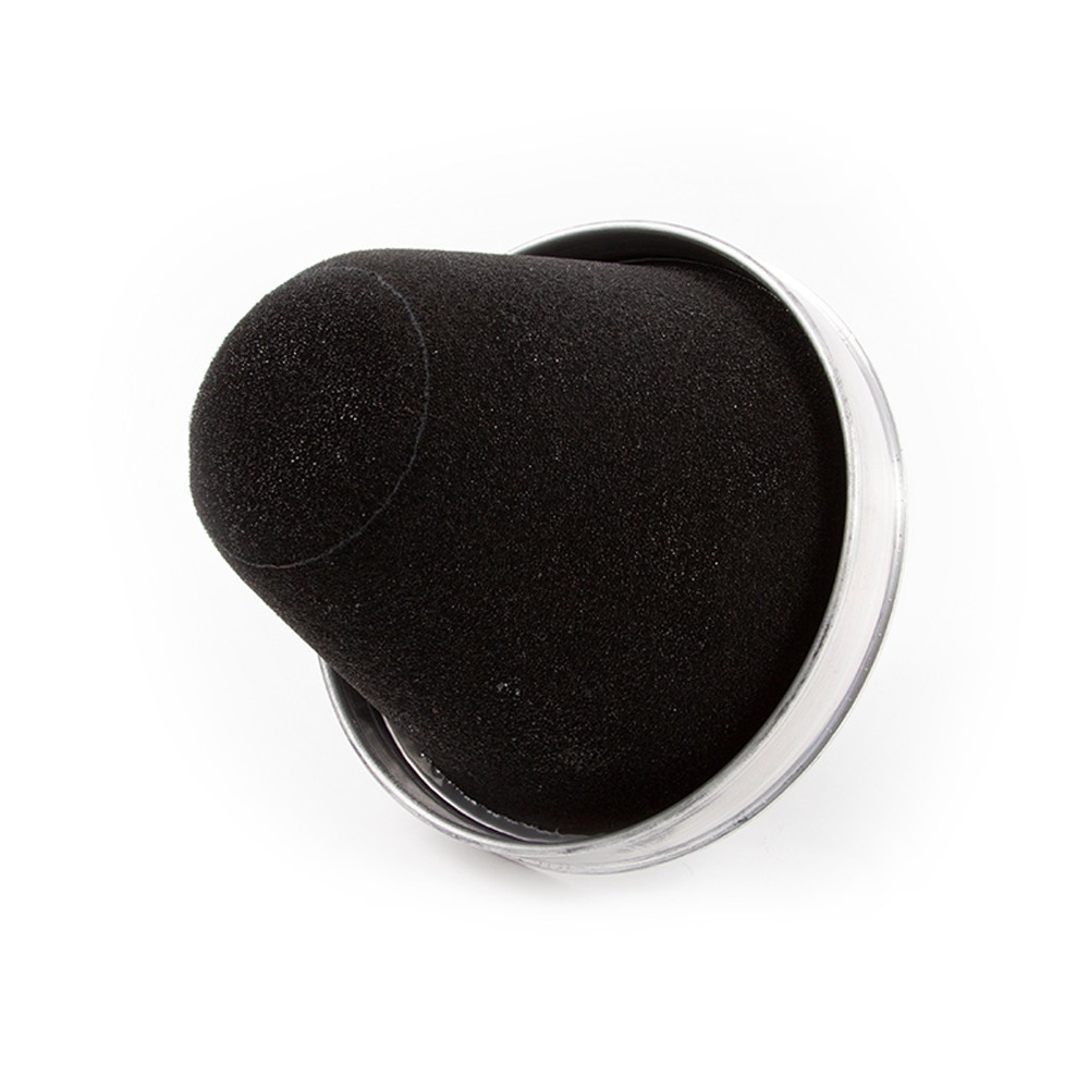 Filtro de substituição Forge para FMIND5R32Array