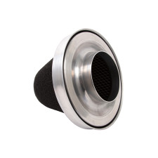 Filtro de recambio Forge para FMIND5R32