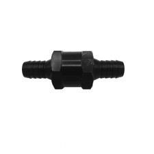 Válvula antirretorno OBP diámetro 10 mm