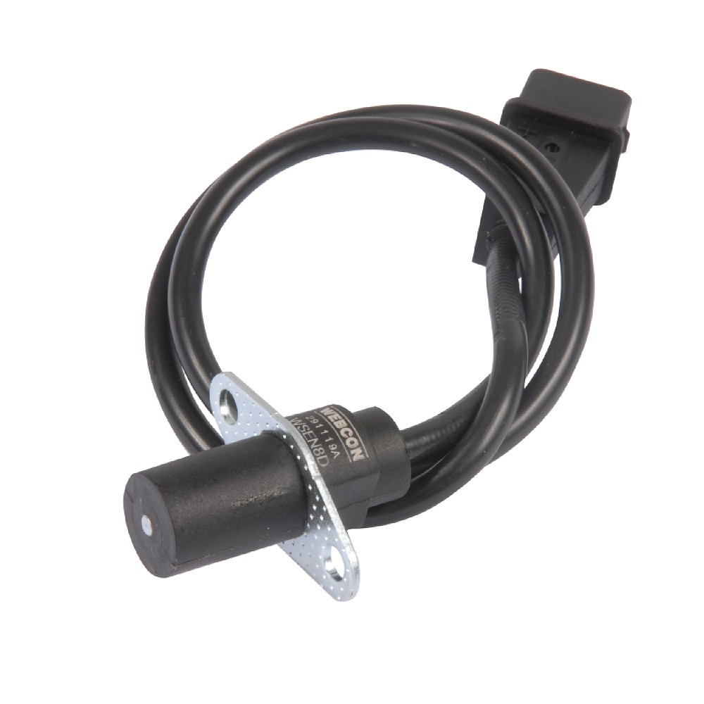Sensor da cambota do Ford sierra Cosworth - 2 PINsArray