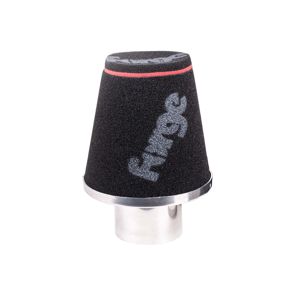 Filtro de recambio Forge para FMIND2RCT & FMINDK2Array