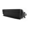 Intercooler Forge para Hyundai Veloster N Facelift (incluido DCT)