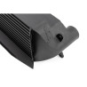 Intercooler Forge para Hyundai Veloster N Facelift (incluido DCT)