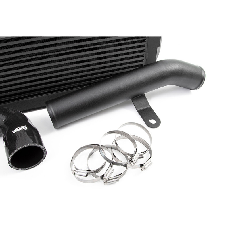 Intercooler Forge para Hyundai Veloster N Facelift (incl. DCT)Array