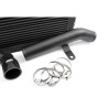 Intercooler Forge para Hyundai Veloster N Facelift (incluido DCT)