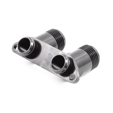 Colector de radiador de aceite Forge para Audi RS4 4.2 B7 (2006-2008)