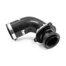Supresión del silencioso de turbo IHI RHF5 Forge para 2.0 Turbo gasolina (EA888)