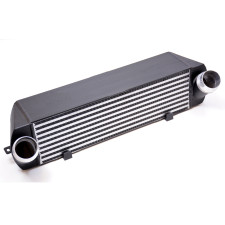 Intercooler Forge para BMW con bastidor F20, F21, F22, F23, F30, F31, F36, F87