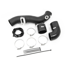 Manguito turbo Forge para Kona N, Hyundai i30N MK3.5 Facelift, y Veloster N Facelift