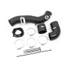 Manguito turbo Forge para Kona N, Hyundai i30N MK3.5 Facelift, y Veloster N Facelift