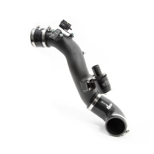 Manguito turbo Forge para Kona N, Hyundai i30N MK3.5 Facelift, y Veloster N Facelift