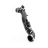 Manguito turbo Forge para Kona N, Hyundai i30N MK3.5 Facelift, y Veloster N Facelift