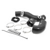 Manguito turbo Forge para Kona N, Hyundai i30N MK3.5 Facelift, y Veloster N Facelift
