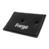 Filtro de substituição Forge para o kit de admissão 1.4 TSI