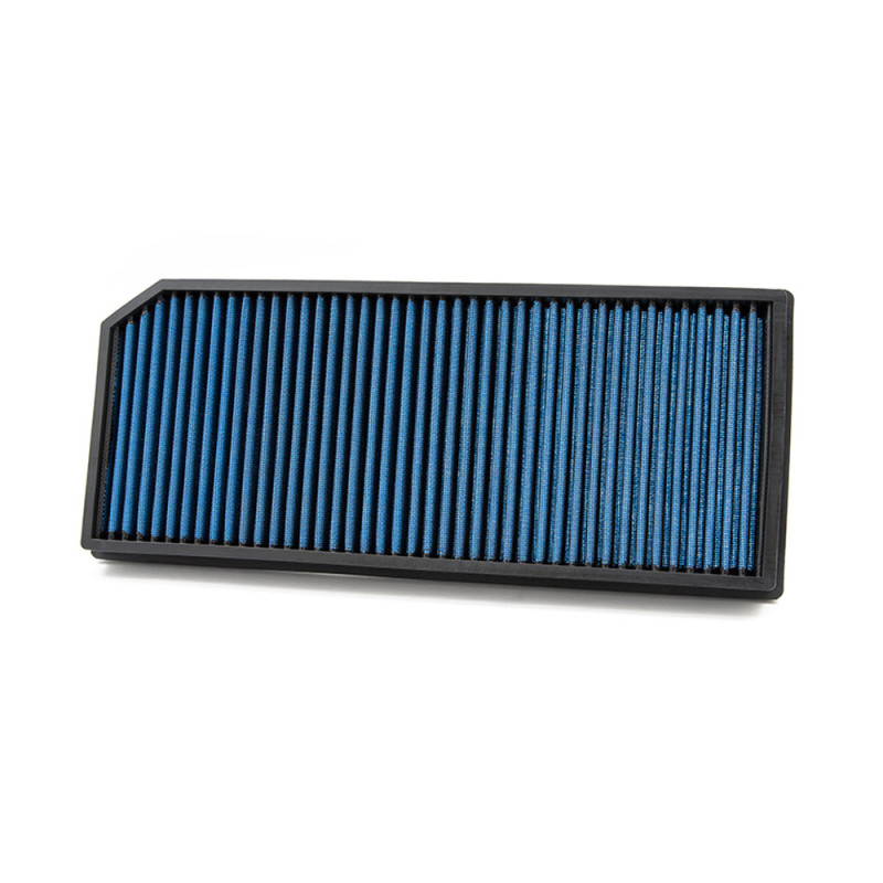 Filtro plano de substituição Forge para motor VW EA113Array