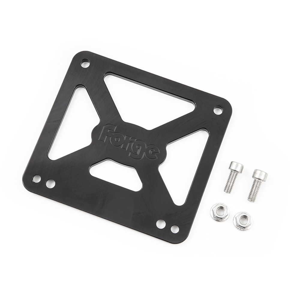 Soporte de intercooler Forge para Audi RS3Array