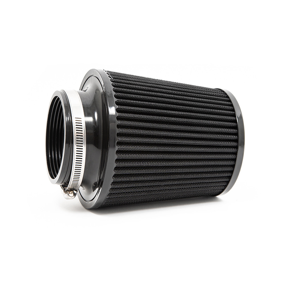 Filtro de substituição Forge para FMINDK37Array