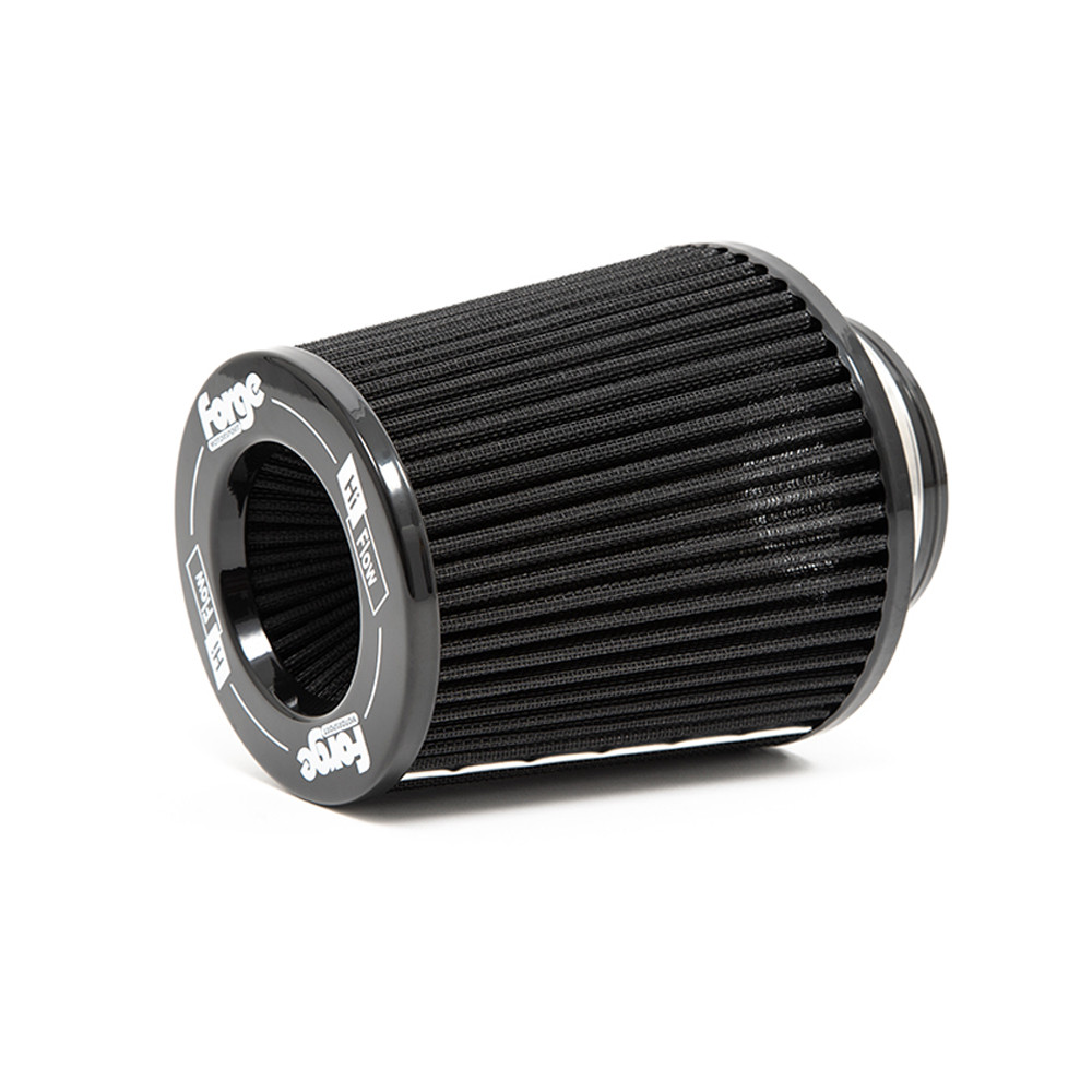 Filtro de recambio Forge para FMINDK37Array