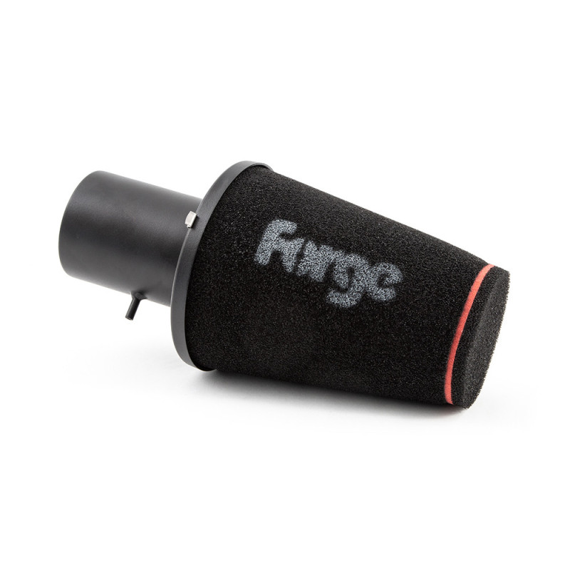 Filtro de recambio Forge (algodón o espuma)Array