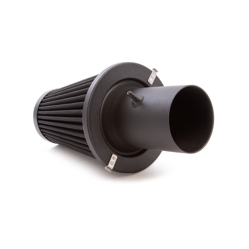 Filtro de recambio Forge (algodón o espuma)Array