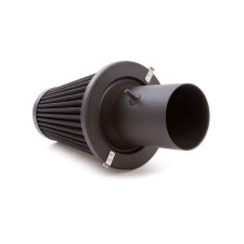 Filtro de recambio Forge (algodón o espuma)