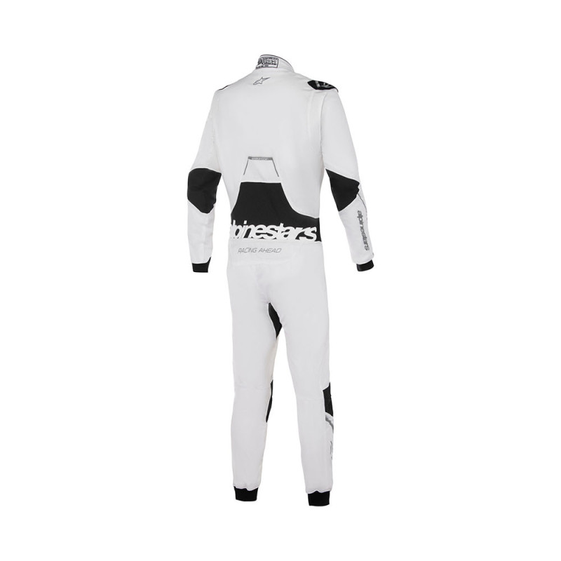 Fato Alpinestars Hypertech V3Array